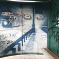 Отзыв о Жилой район "Гармония": Благоустройство района.
