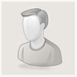 Марина Е.