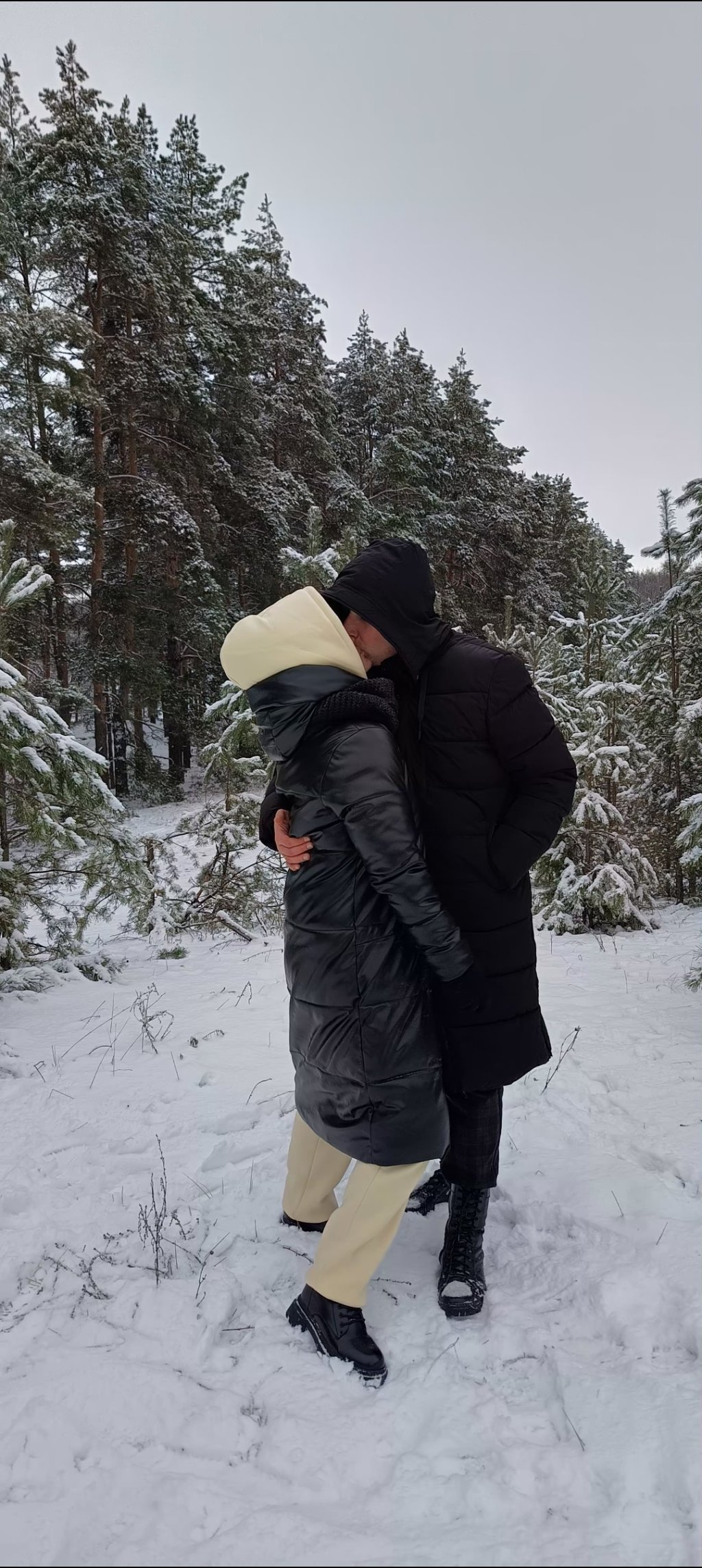 Знакомства на LovePlanet.ru - Здесь можно встретить судьбу!