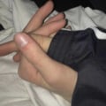 Поиск долгосрочных отношений