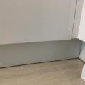 Не рекомендую! Ужас