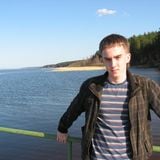 Sergey Borisenko