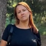 Зина