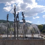 Екатерина Камилова