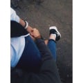 Знакомств и общения