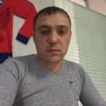Никита