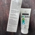 Грибок, гудбай! Ножки снова как у младенца!
