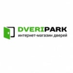 DveriPark