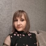 Александра