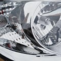 Возврат товара через сайт сделать невозможно
