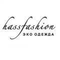 Отзыв о Hassfashion интернет-магазин: Отличный магазин стильной одежды