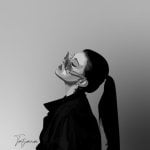 Алина
