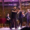 Отзыв о REDEVENTS креативная компания: Космос и волшебство