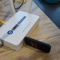 Отзыв о sim24.online безлимитный интернет и тарифы для звонков: Комплект оборудования с безлимитным интернетом