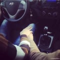 Отзыв о Знакомства на LovePlanet.ru: Loveplanet.ru