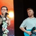 Отзыв о REDEVENTS креативная компания: Сольное выступление - праздник для поклонников