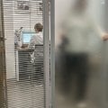 Отзыв о Стоматология Имплант Сити: Лучшая клиника!