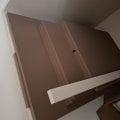 Отзыв о Кухня The.Kitchen: Не рекомендую