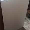 Отзыв о Кухня The.Kitchen: Не рекомендую