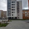 Отзыв о ЖК Кварталы Конструктивизма: Отличное место для тихой жизни