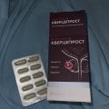 Бороться с простатитом необходимо