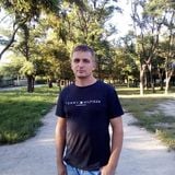 Сергей Тищенко