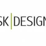 SK Design