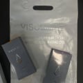 Отзыв о Филлеры Viscoline: Вернула молодость после всего одной процедуры. Спасибо Viscoline!