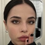 tanya