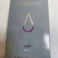 Отзыв о Филлеры Viscoline: Скулы как у Анжелины Джоли с Висколайн Дип