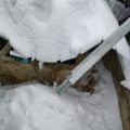 Отзыв о завод-усиленных-теплиц.рф: Не выдержала снега