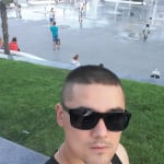 Юрий Д.