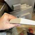 Отзыв о Кухня The.Kitchen: Просто бегите…