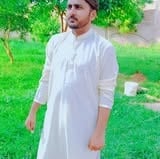 Muhammad Tanveer