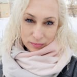 Лариса