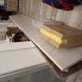 Отзыв о Кухня The.Kitchen: Не рекомендую