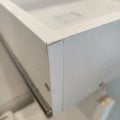 Отзыв о Кухня The.Kitchen: Сервис отвратительный