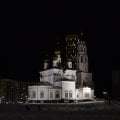 Отличное жилье для семьи