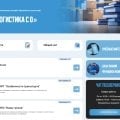 Не думала, что втянусь, но реально интересно