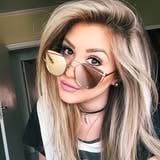 Sara Mark