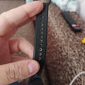 Отзыв о Проект Анкетка.РУ: Призы, которые бу