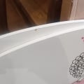 все очень печально