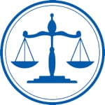 Роберт Юрьевич Мнацаканов