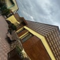 Отзыв о Международная школа Внуково (Vnukovo International School): Современная школа, в которой детям хорошо