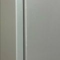 Сервис отвратительный