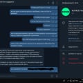 Отзыв о kupikod.com: Тех поддержка купикода