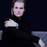 Евгения Лаврова