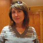 Лена