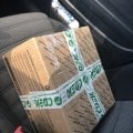 Отзыв о evro-shopper.com: Отличная и надежная компания