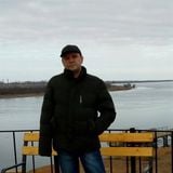 Евгений Чумаков
